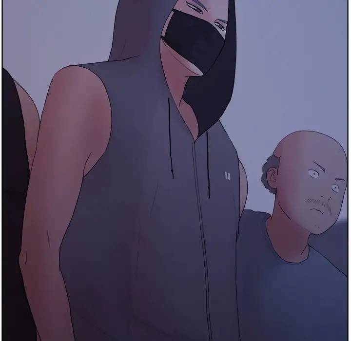 Soojung’s Comic Store - Chapter 5 [photo 63] - MangaPorn