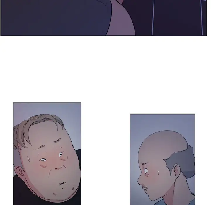 Soojung’s Comic Store - Chapter 5 [photo 76] - MangaPorn