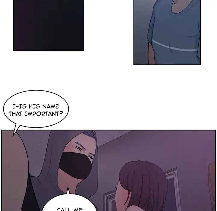 Soojung’s Comic Store - Chapter 5 [photo 77] - MangaPorn