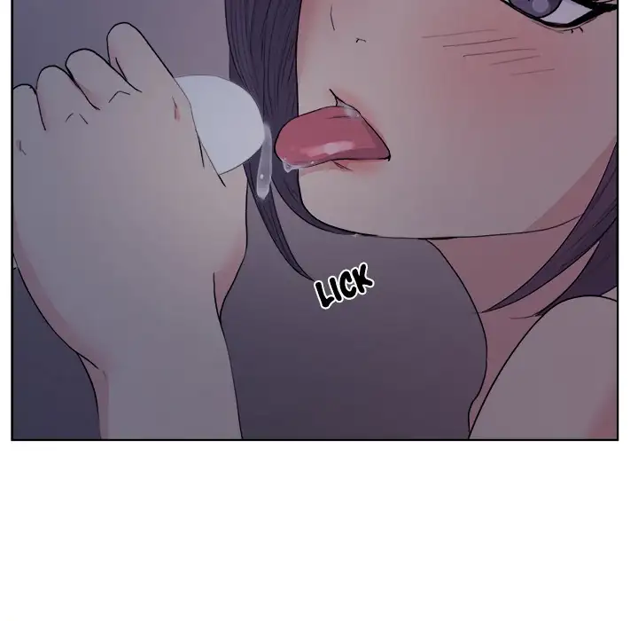 Soojung’s Comic Store - Chapter 5 [photo 88] - MangaPorn