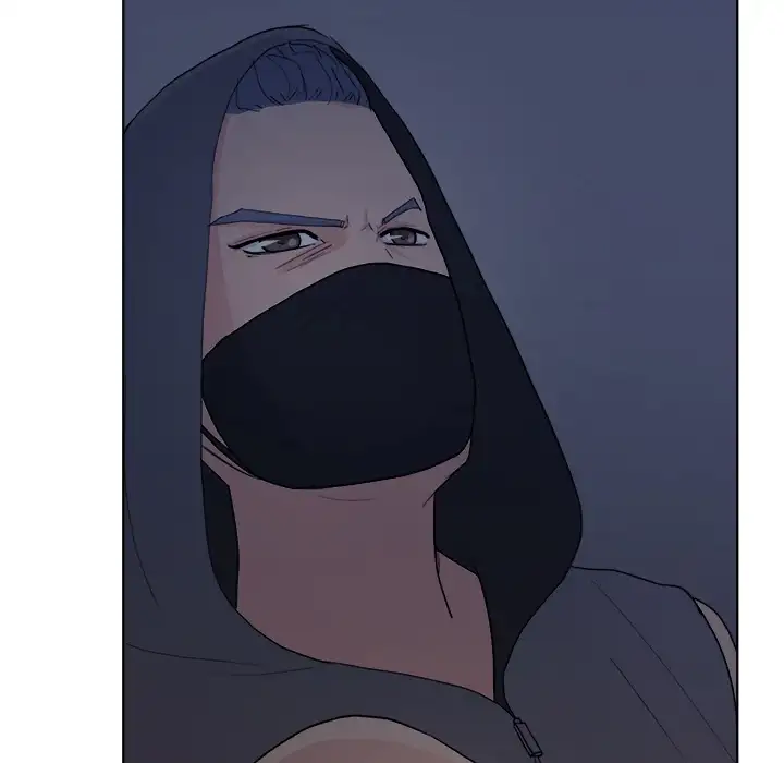 Soojung’s Comic Store - Chapter 5 [photo 95] - MangaPorn