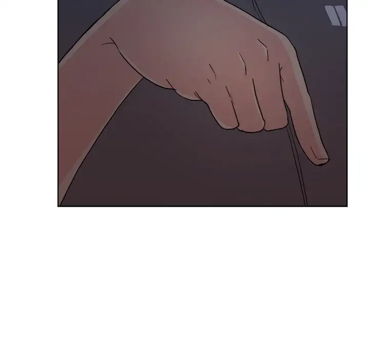 Soojung’s Comic Store - Chapter 5 [photo 96] - MangaPorn