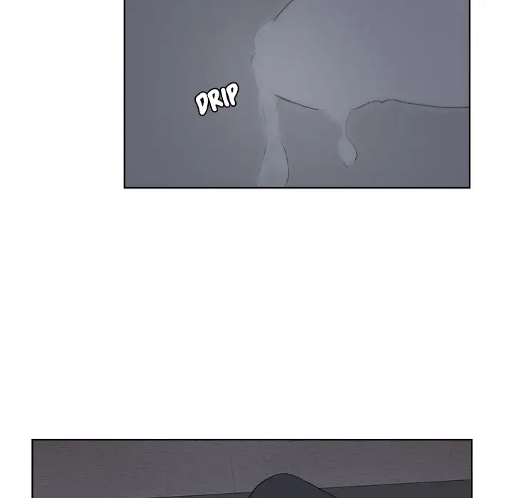 Soojung’s Comic Store - Chapter 6 [photo 100] - MangaPorn