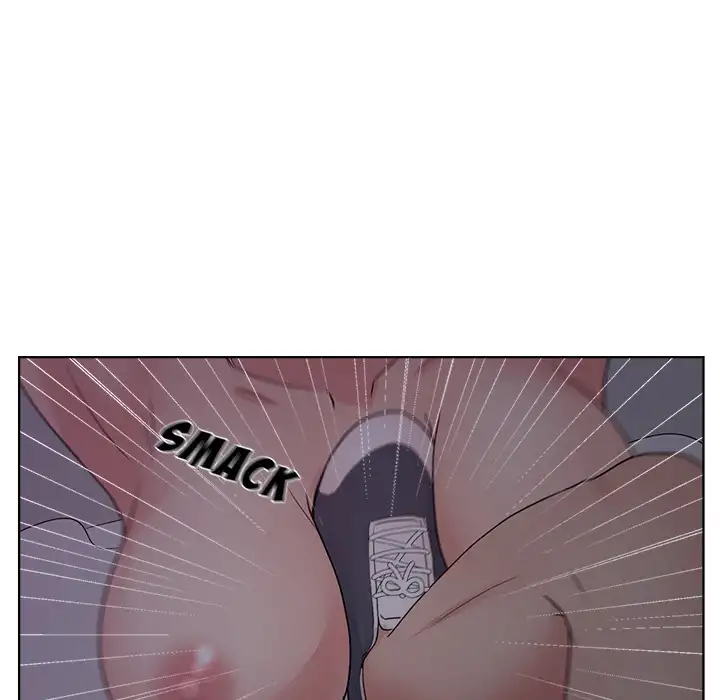 Soojung’s Comic Store - Chapter 6 [photo 107] - MangaPorn