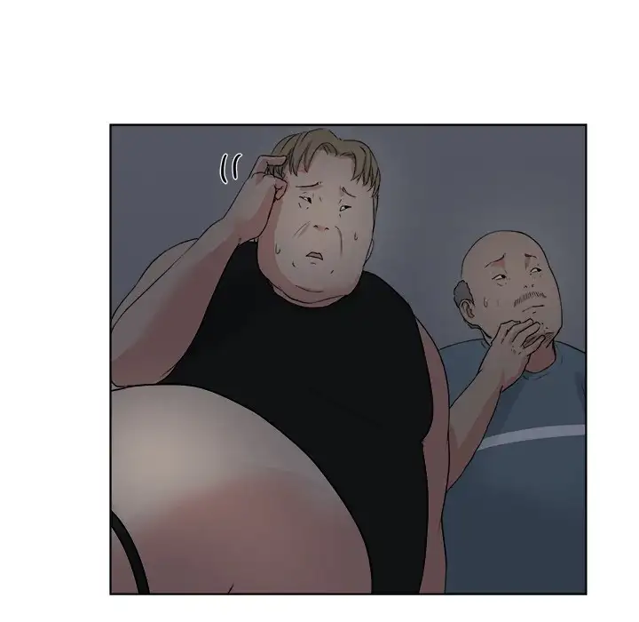 Soojung’s Comic Store - Chapter 6 [photo 11] - MangaPorn