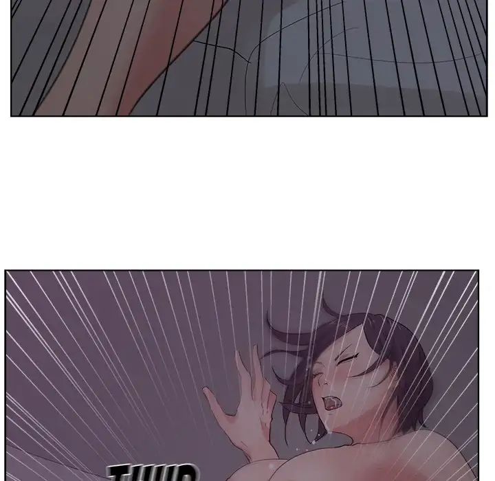 Soojung’s Comic Store - Chapter 6 [photo 111] - MangaPorn