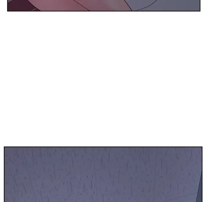 Soojung’s Comic Store - Chapter 6 [photo 121] - MangaPorn