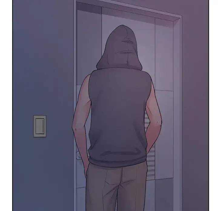 Soojung’s Comic Store - Chapter 6 [photo 125] - MangaPorn