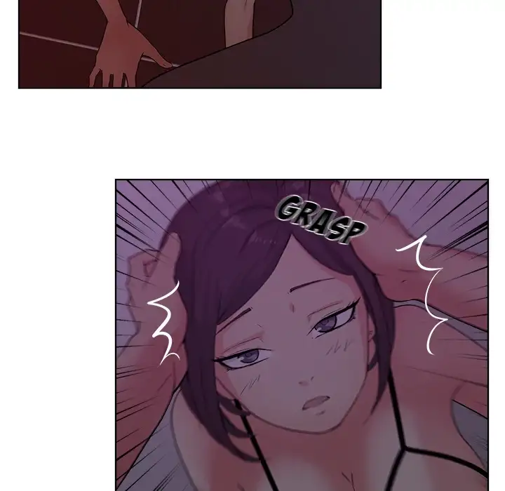 Soojung’s Comic Store - Chapter 6 [photo 19] - MangaPorn