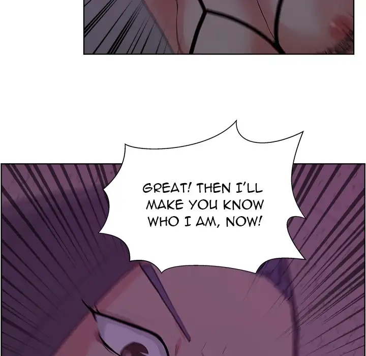 Soojung’s Comic Store - Chapter 6 [photo 20] - MangaPorn