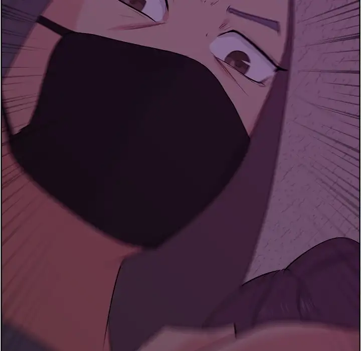 Soojung’s Comic Store - Chapter 6 [photo 21] - MangaPorn