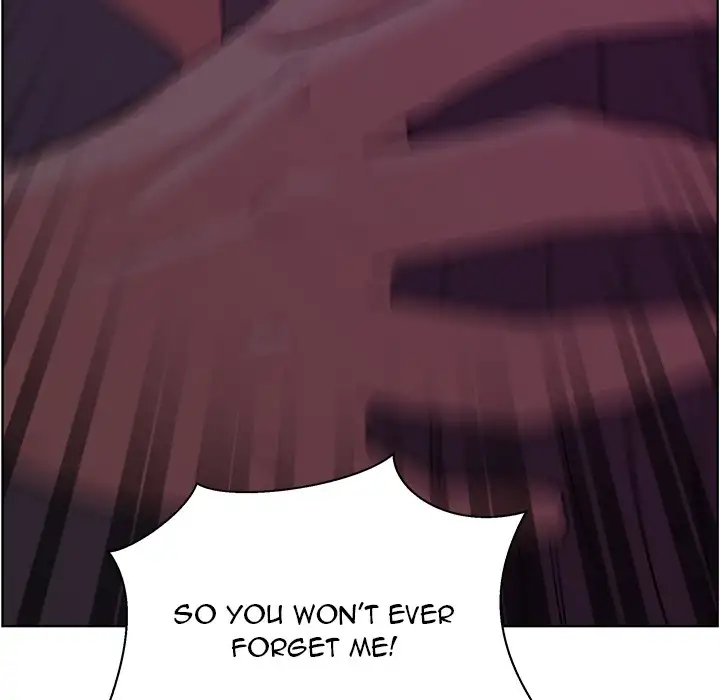 Soojung’s Comic Store - Chapter 6 [photo 22] - MangaPorn