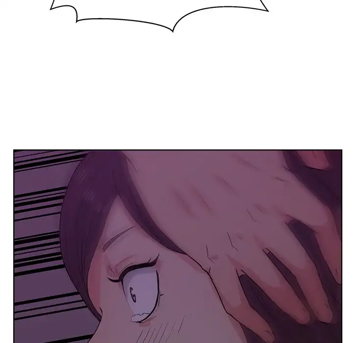 Soojung’s Comic Store - Chapter 6 [photo 23] - MangaPorn