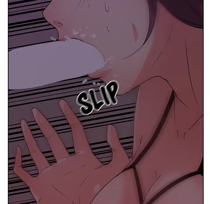 Soojung’s Comic Store - Chapter 6 [photo 24] - MangaPorn