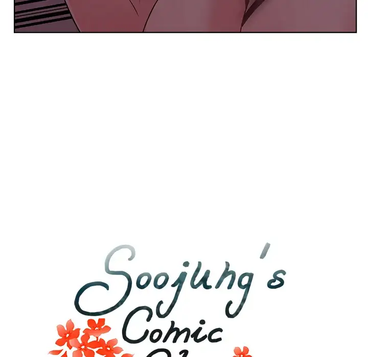 Soojung’s Comic Store - Chapter 6 [photo 25] - MangaPorn