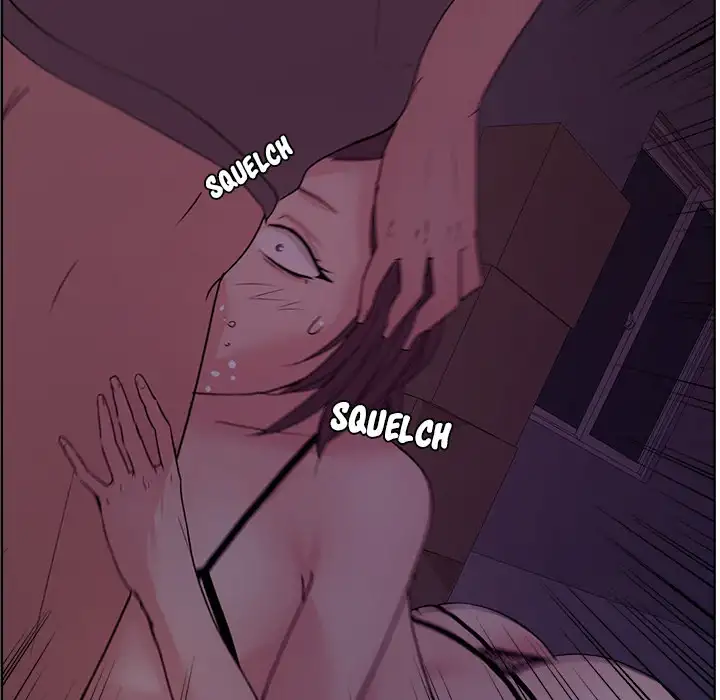 Soojung’s Comic Store - Chapter 6 [photo 27] - MangaPorn