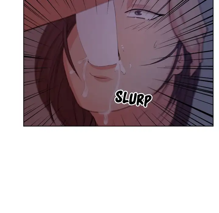 Soojung’s Comic Store - Chapter 6 [photo 29] - MangaPorn