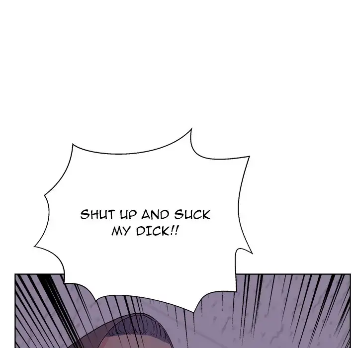 Soojung’s Comic Store - Chapter 6 [photo 36] - MangaPorn