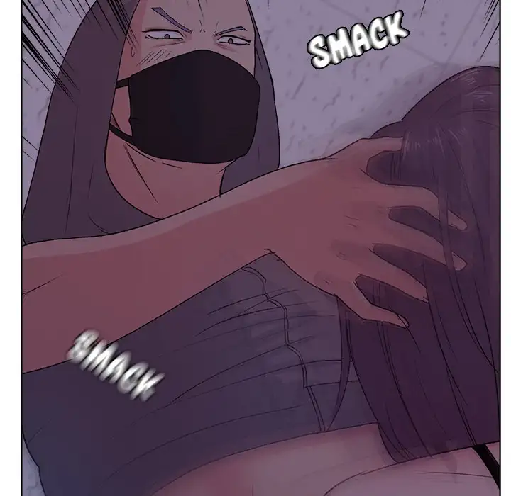 Soojung’s Comic Store - Chapter 6 [photo 37] - MangaPorn