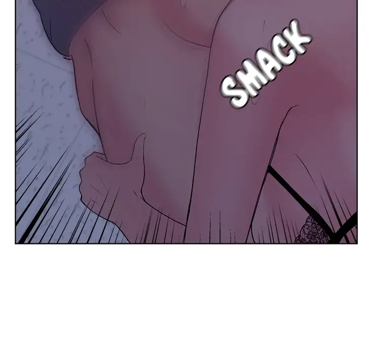 Soojung’s Comic Store - Chapter 6 [photo 38] - MangaPorn