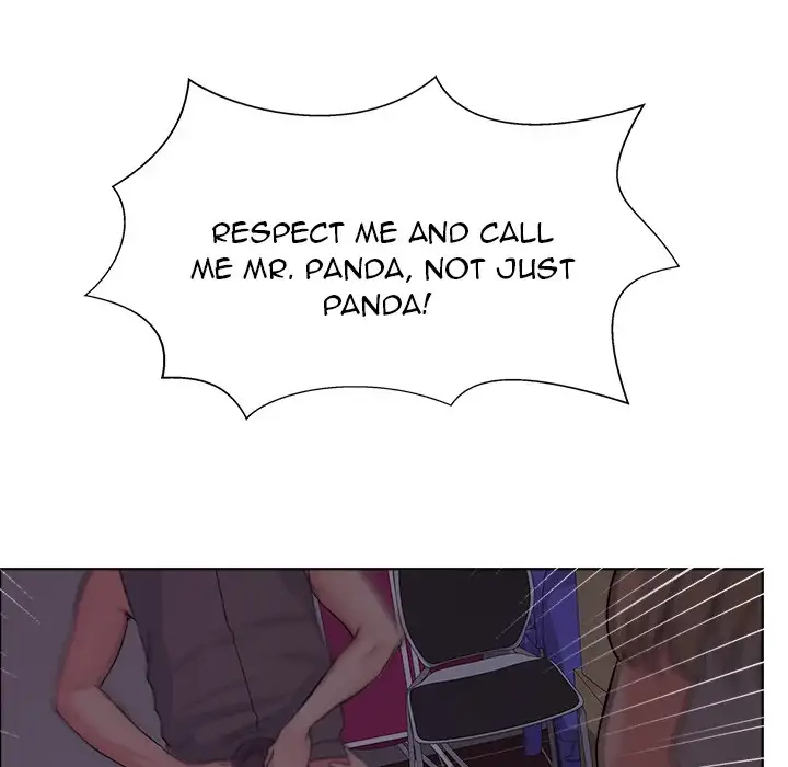 Soojung’s Comic Store - Chapter 6 [photo 39] - MangaPorn