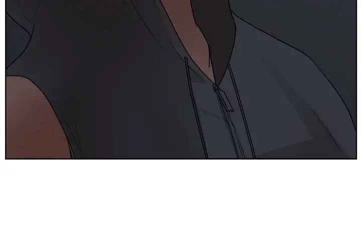 Soojung’s Comic Store - Chapter 6 [photo 4] - MangaPorn