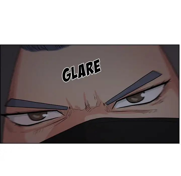 Soojung’s Comic Store - Chapter 6 [photo 43] - MangaPorn