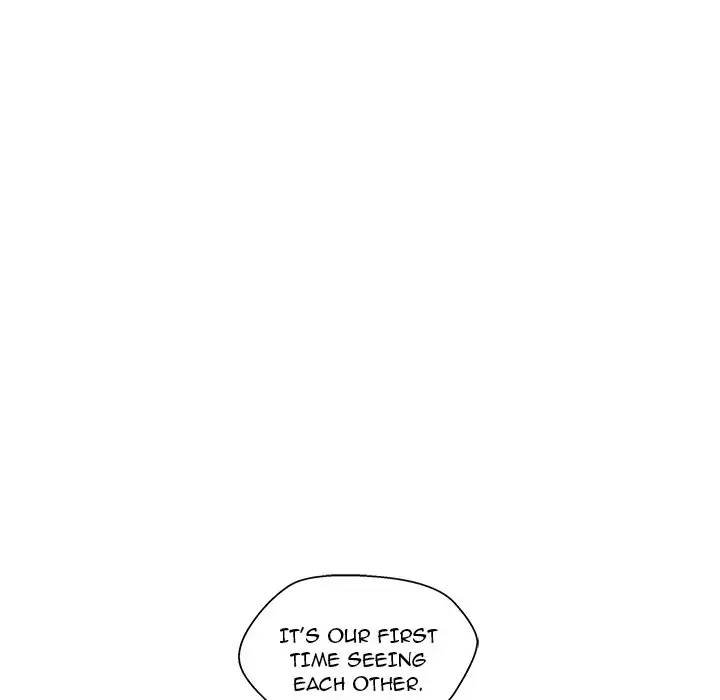 Soojung’s Comic Store - Chapter 6 [photo 5] - MangaPorn