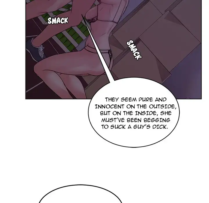 Soojung’s Comic Store - Chapter 6 [photo 51] - MangaPorn