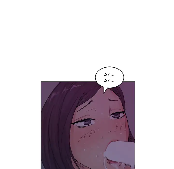 Soojung’s Comic Store - Chapter 6 [photo 57] - MangaPorn