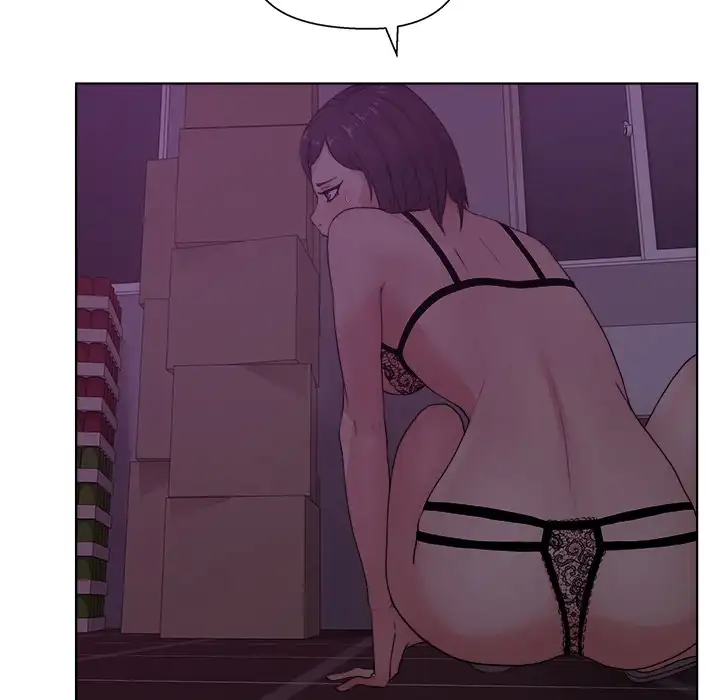 Soojung’s Comic Store - Chapter 6 [photo 6] - MangaPorn