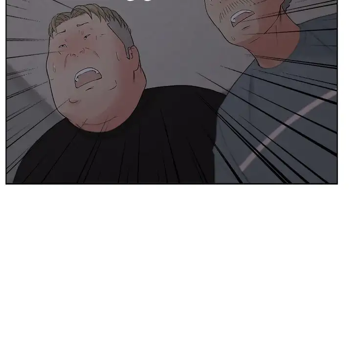 Soojung’s Comic Store - Chapter 6 [photo 64] - MangaPorn