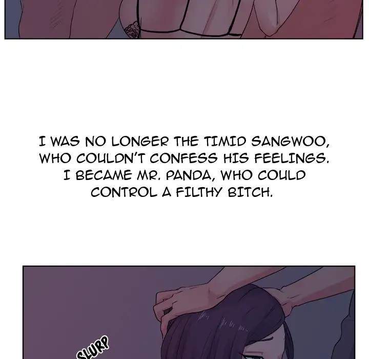 Soojung’s Comic Store - Chapter 6 [photo 68] - MangaPorn