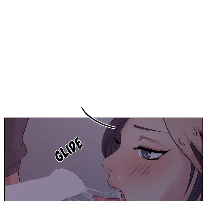 Soojung’s Comic Store - Chapter 6 [photo 70] - MangaPorn