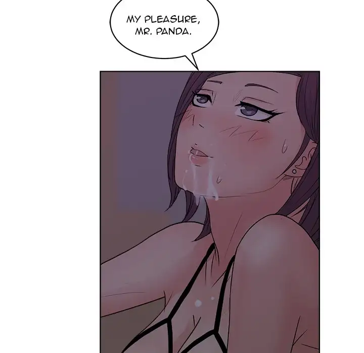 Soojung’s Comic Store - Chapter 6 [photo 75] - MangaPorn