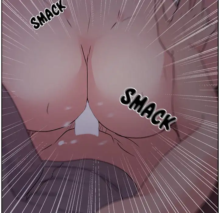 Soojung’s Comic Store - Chapter 6 [photo 82] - MangaPorn