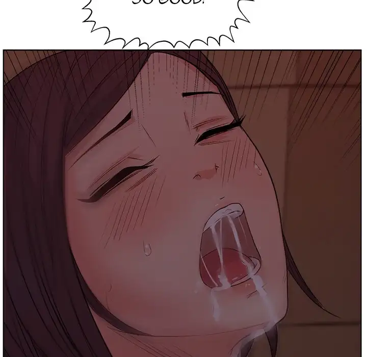 Soojung’s Comic Store - Chapter 6 [photo 84] - MangaPorn