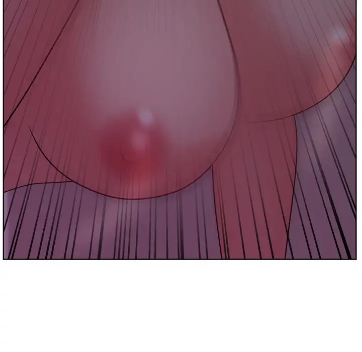 Soojung’s Comic Store - Chapter 6 [photo 86] - MangaPorn