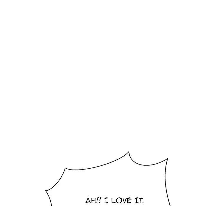 Soojung’s Comic Store - Chapter 6 [photo 87] - MangaPorn