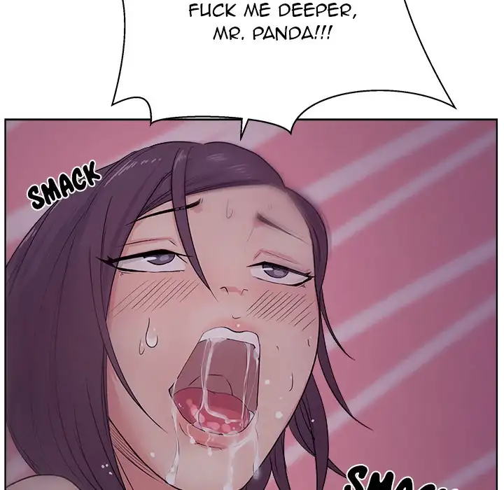 Soojung’s Comic Store - Chapter 6 [photo 88] - MangaPorn