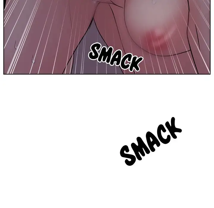 Soojung’s Comic Store - Chapter 6 [photo 92] - MangaPorn