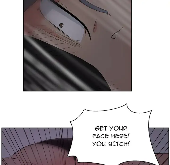 Soojung’s Comic Store - Chapter 6 [photo 94] - MangaPorn