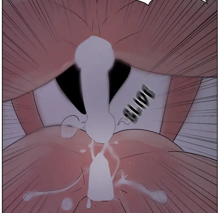 Soojung’s Comic Store - Chapter 6 [photo 95] - MangaPorn