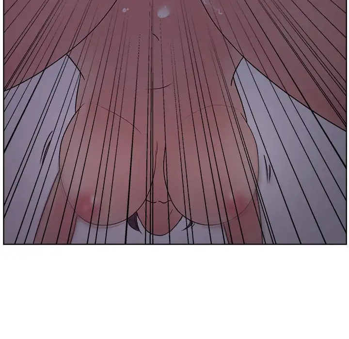 Soojung’s Comic Store - Chapter 6 [photo 96] - MangaPorn