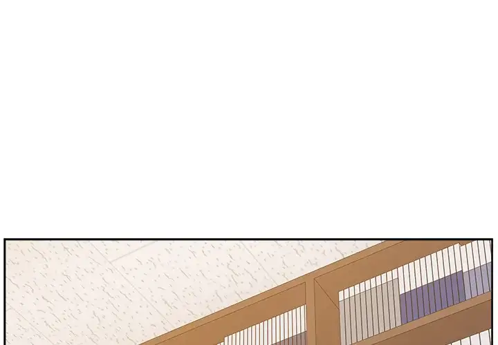 Soojung’s Comic Store - Chapter 7 [photo 1] - MangaPorn