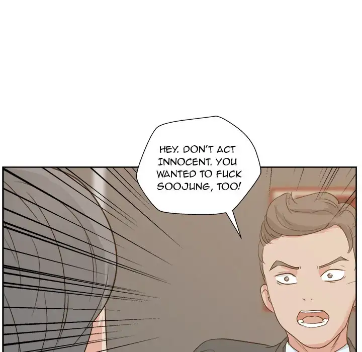 Soojung’s Comic Store - Chapter 7 [photo 100] - MangaPorn