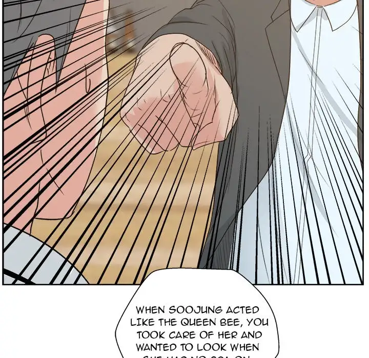 Soojung’s Comic Store - Chapter 7 [photo 101] - MangaPorn