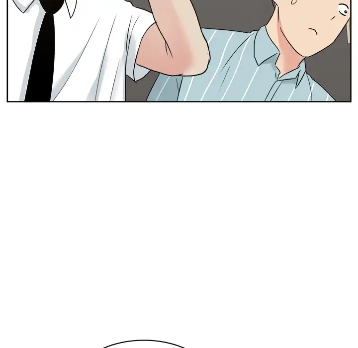Soojung’s Comic Store - Chapter 7 [photo 103] - MangaPorn