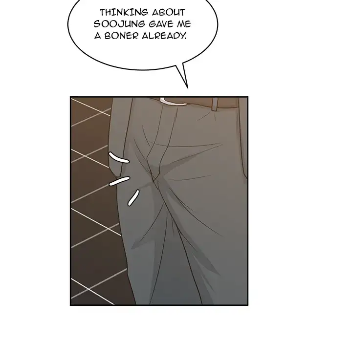 Soojung’s Comic Store - Chapter 7 [photo 113] - MangaPorn