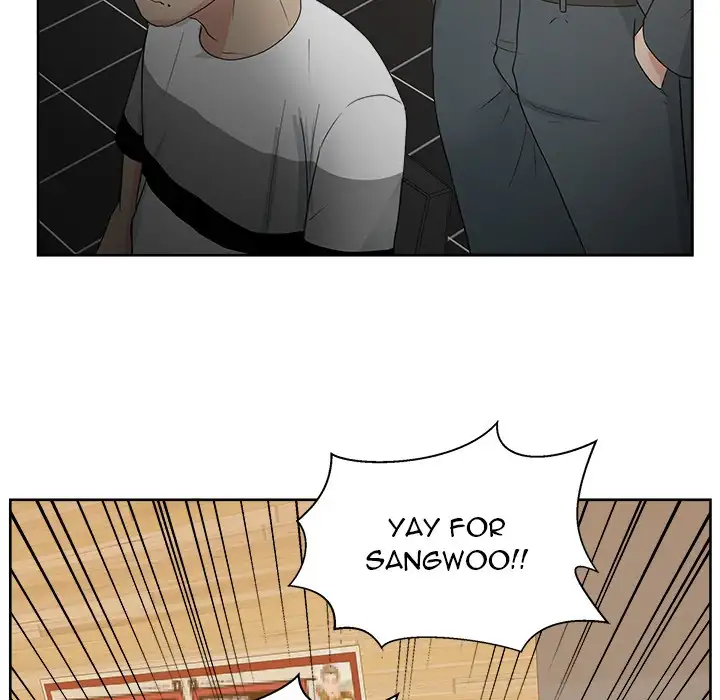 Soojung’s Comic Store - Chapter 7 [photo 115] - MangaPorn